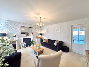 Photo 21- click for photo gallery